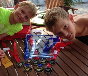 brothersmanymedals&trophy (1)